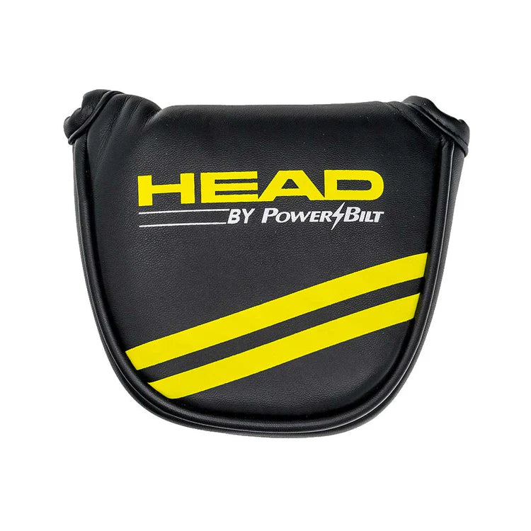 Head X3S Putter