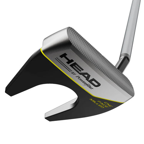 Head X5S Putter