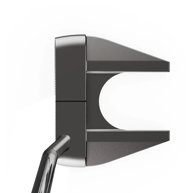 Head X5S Putter