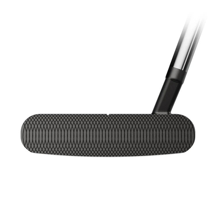 Head X5S Putter