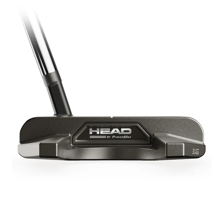 Head X5S Putter