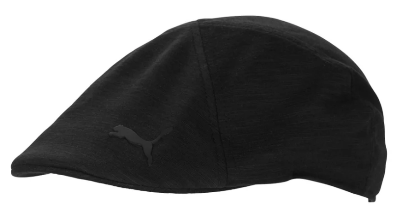 Puma Tour Driver Cap