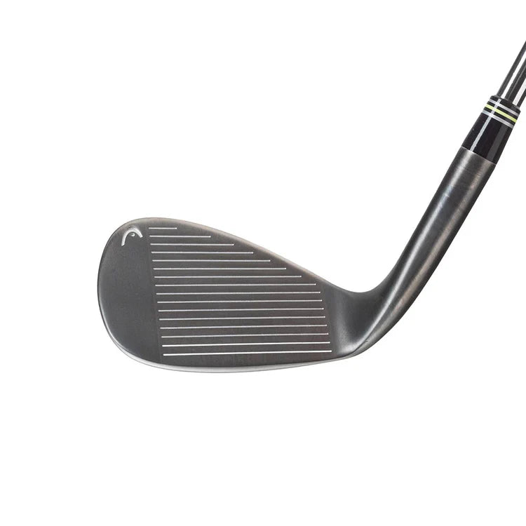 Head Wedge