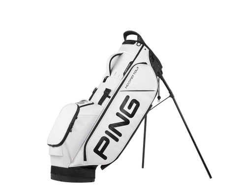 PING Hoofer Tour Stand Bag