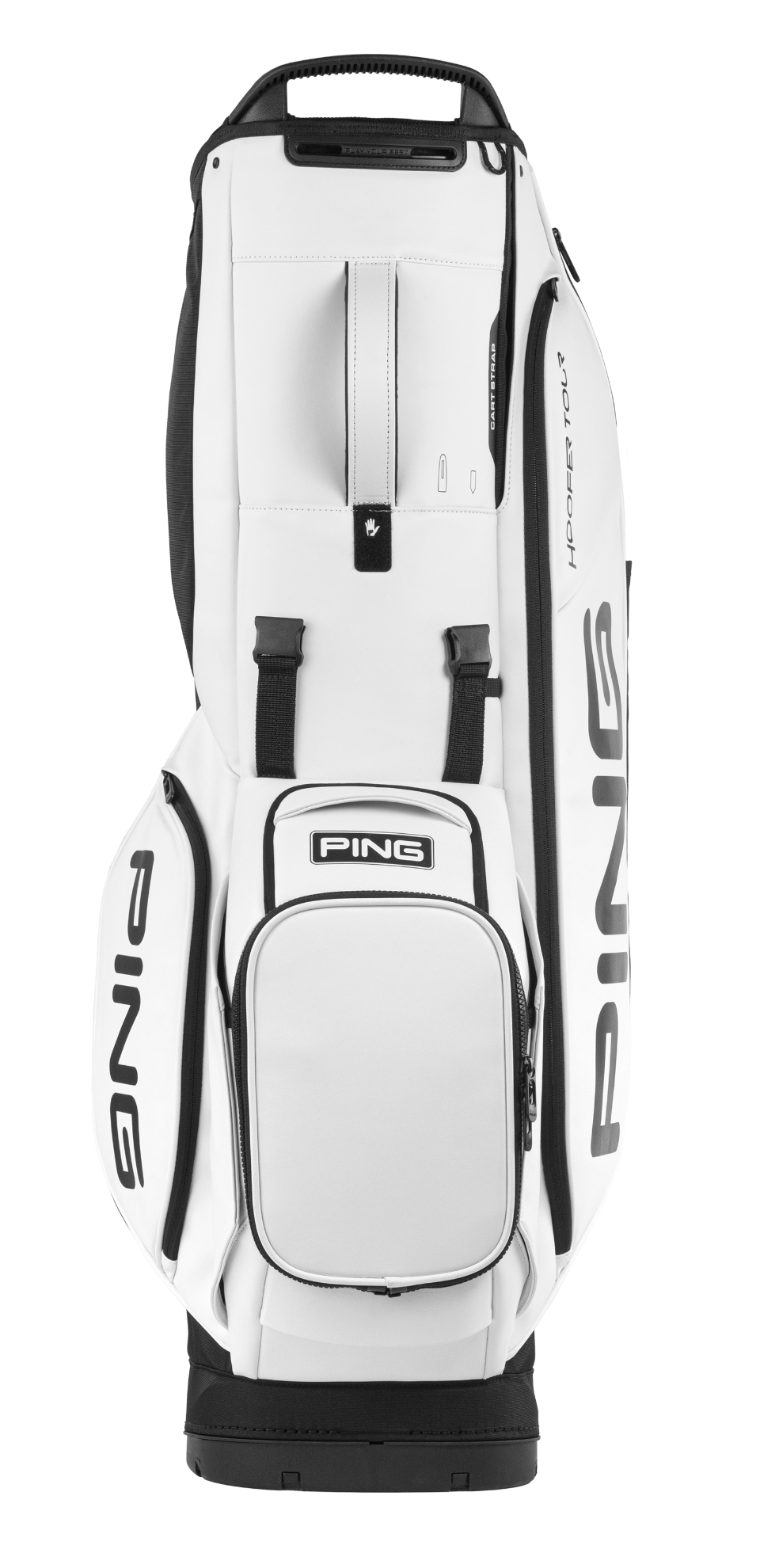 PING Hoofer Tour Stand Bag