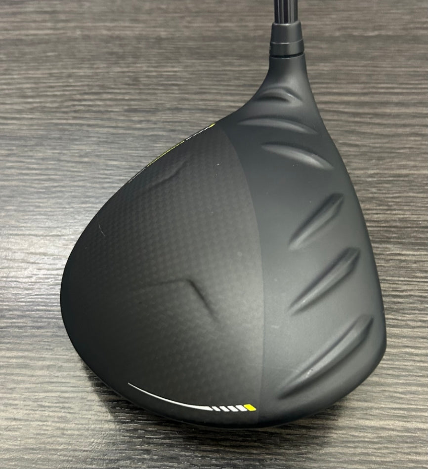 PING G430 LST Driver