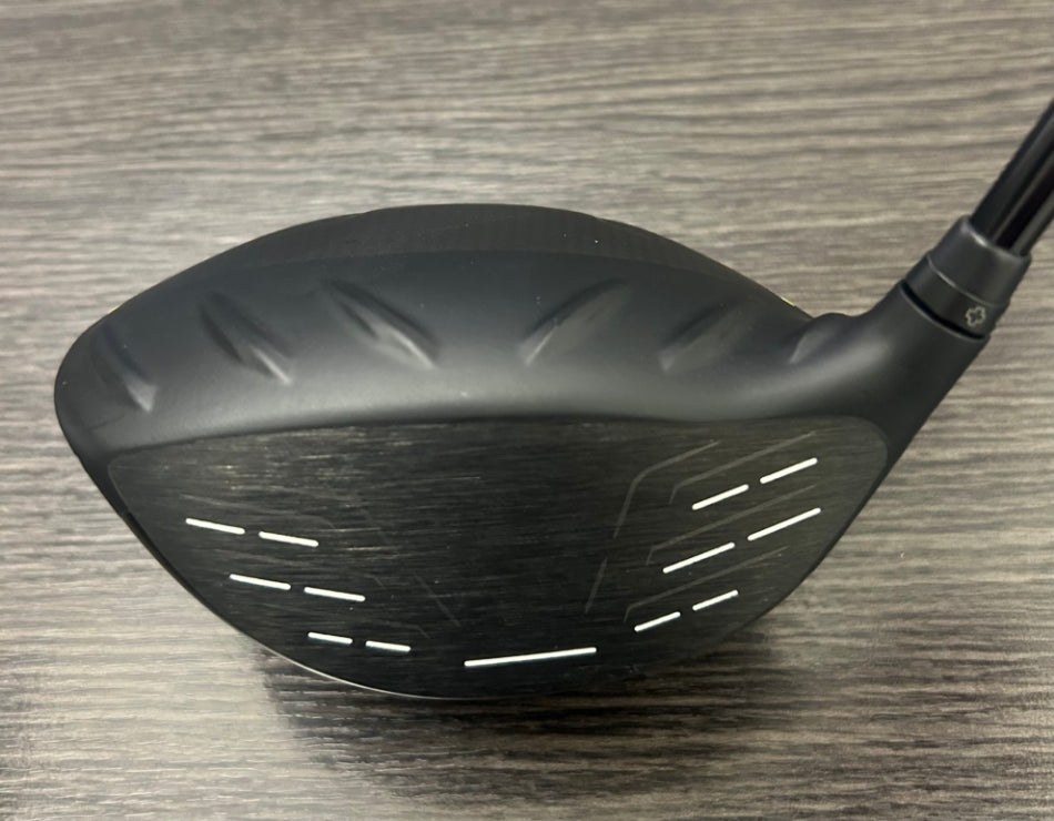 PING G430 LST Driver