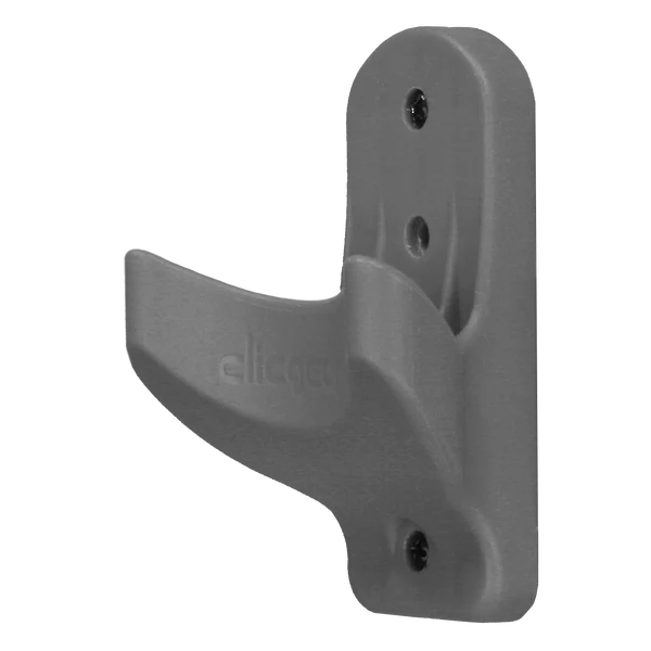 Clicgear Storage Hook