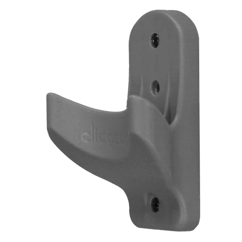 Clicgear Storage Hook