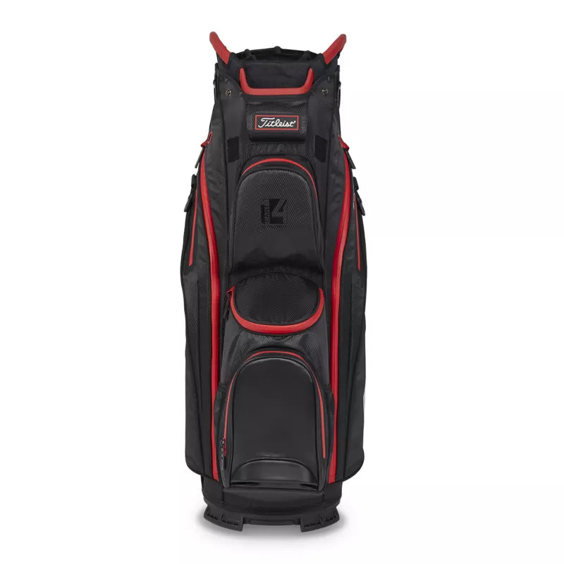 Titleist StaDry Cart 14 Bag