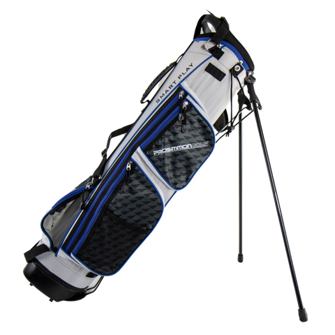 Prosimmon Smartplay Stand Bag