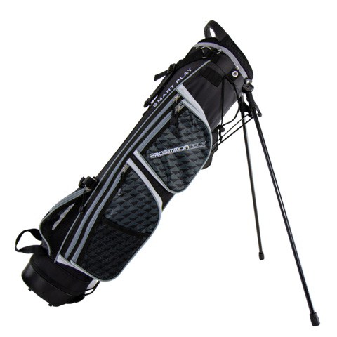 Prosimmon Smartplay Stand Bag