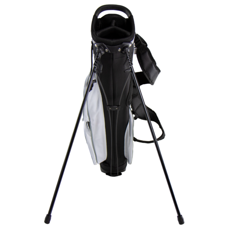 Prosimmon Smartplay Stand Bag