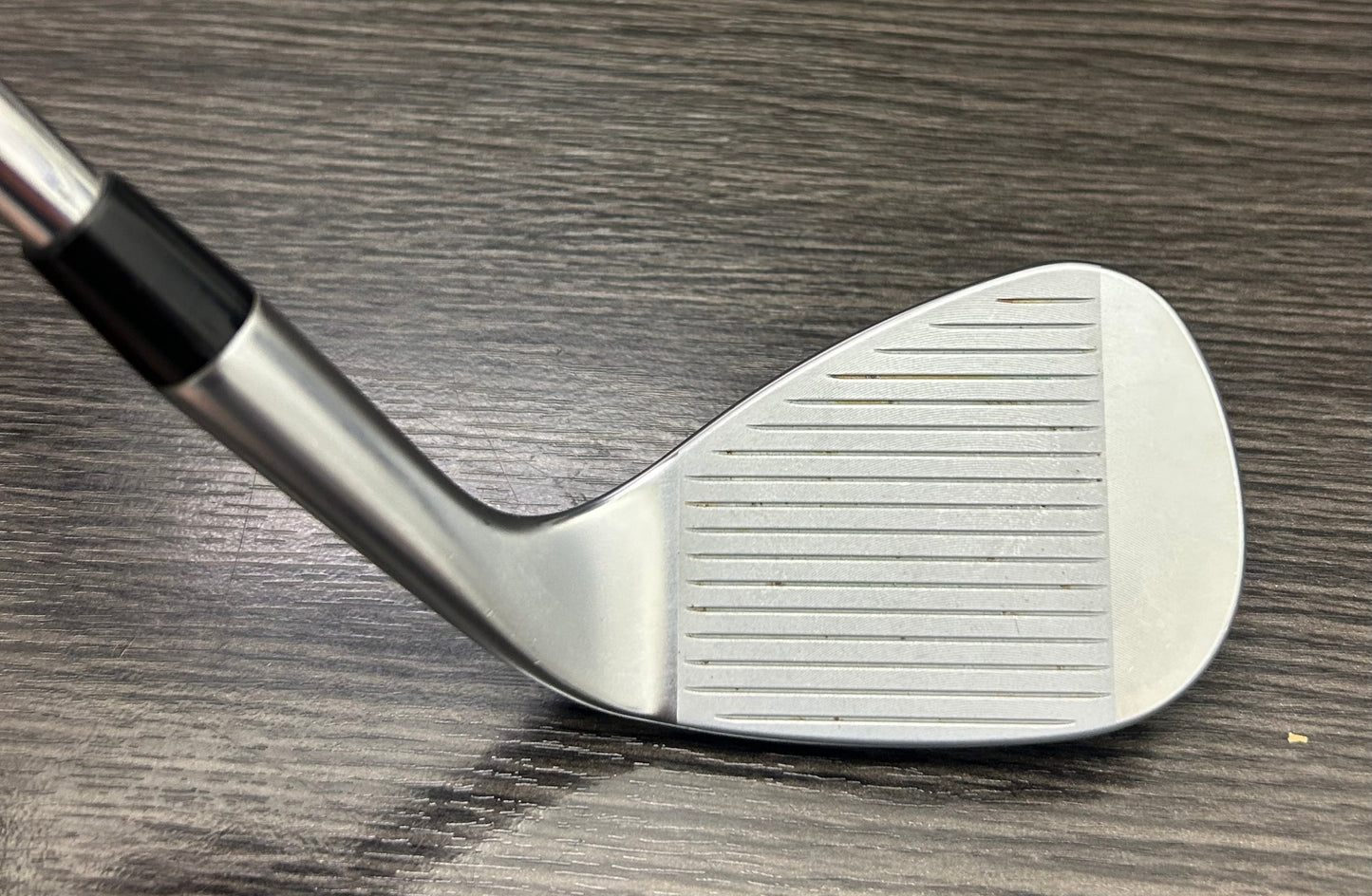 PING Glide 4.0 50° Wedge