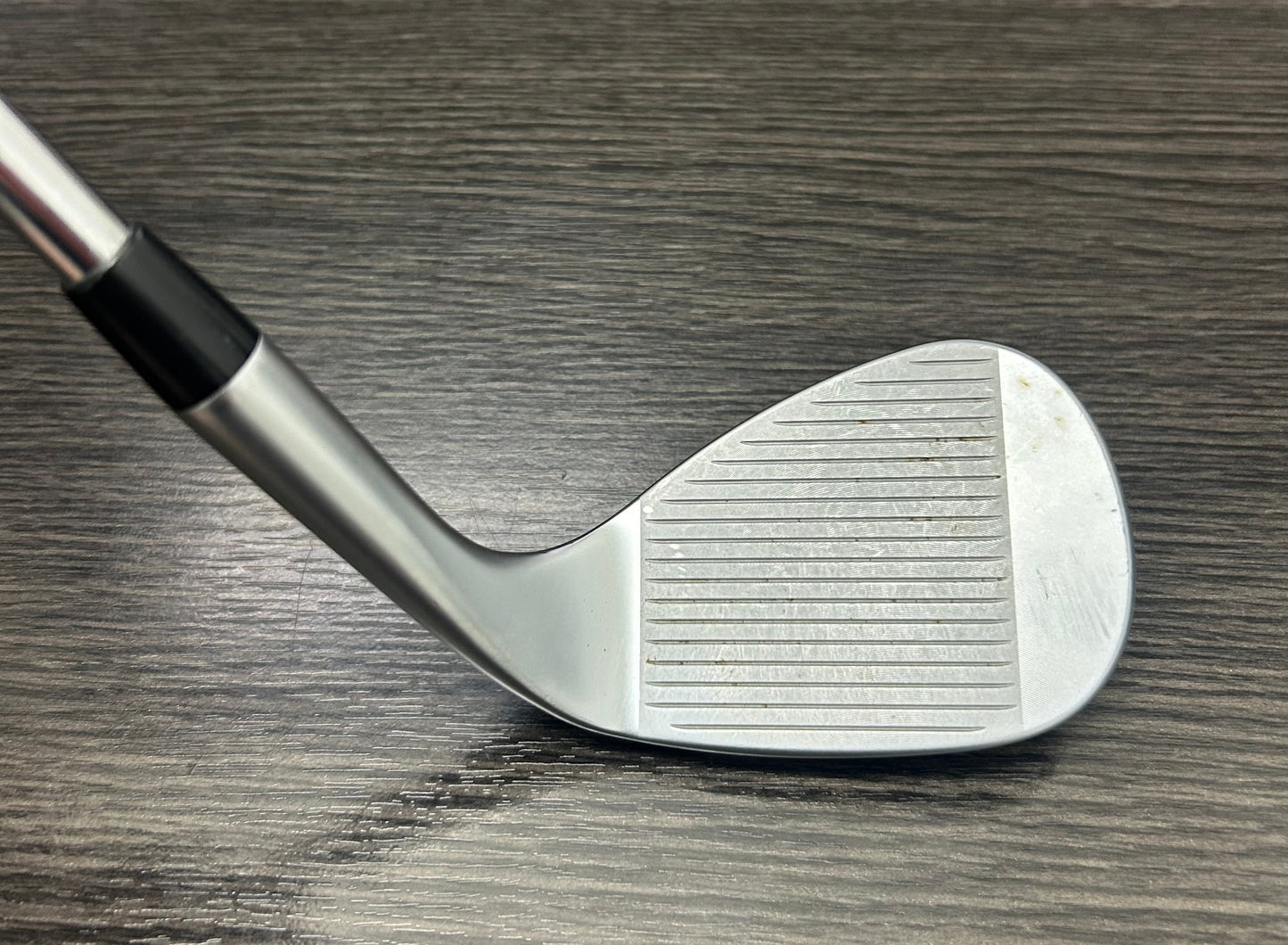 PING Glide 4.0 58° Wedge