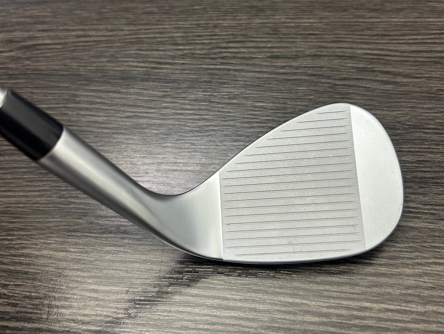 PING Glide 4.0 58° Wedge