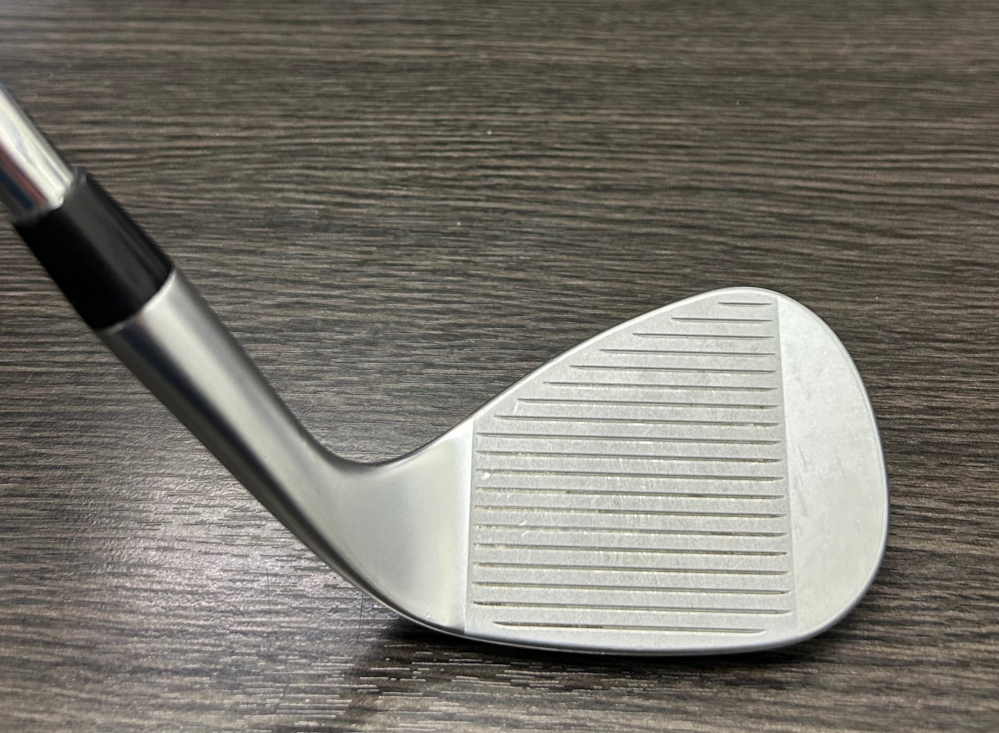 PING Glide 4.0 54° Wedge