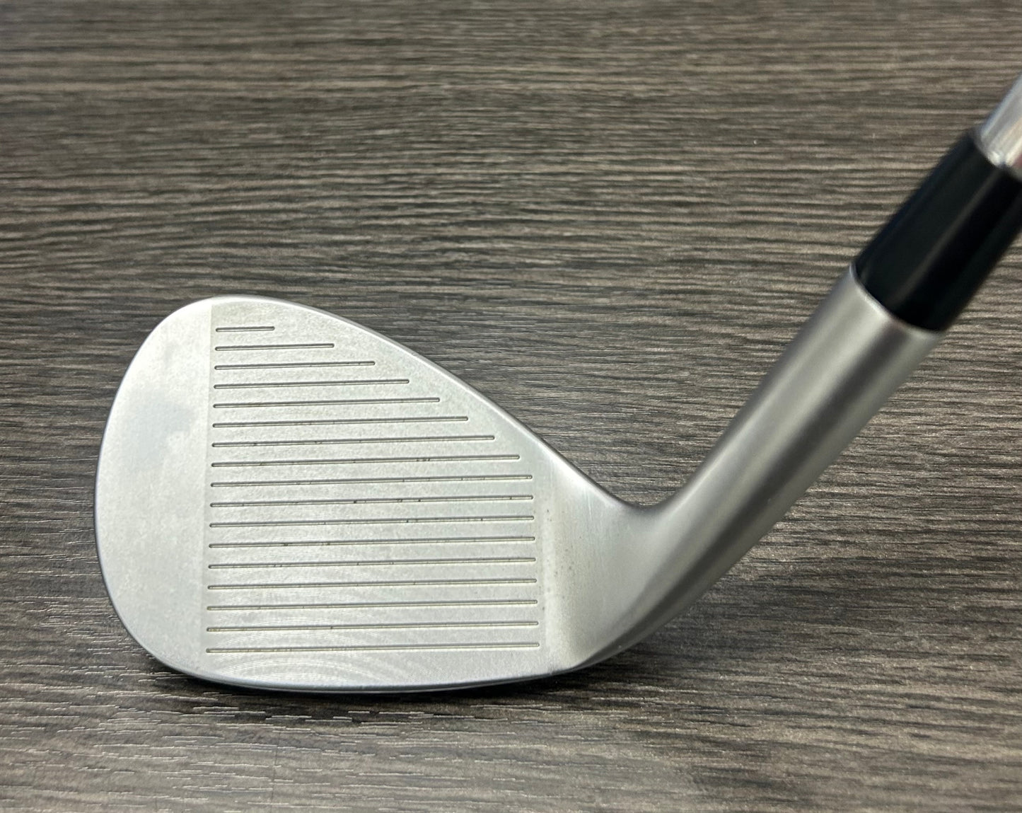 Cobra Snakebite 52° Wedge