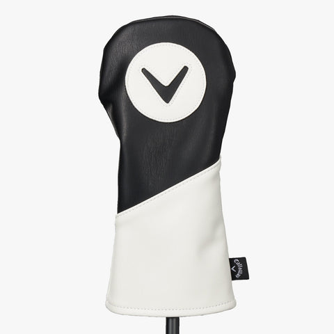 Callaway Vintage Headcovers