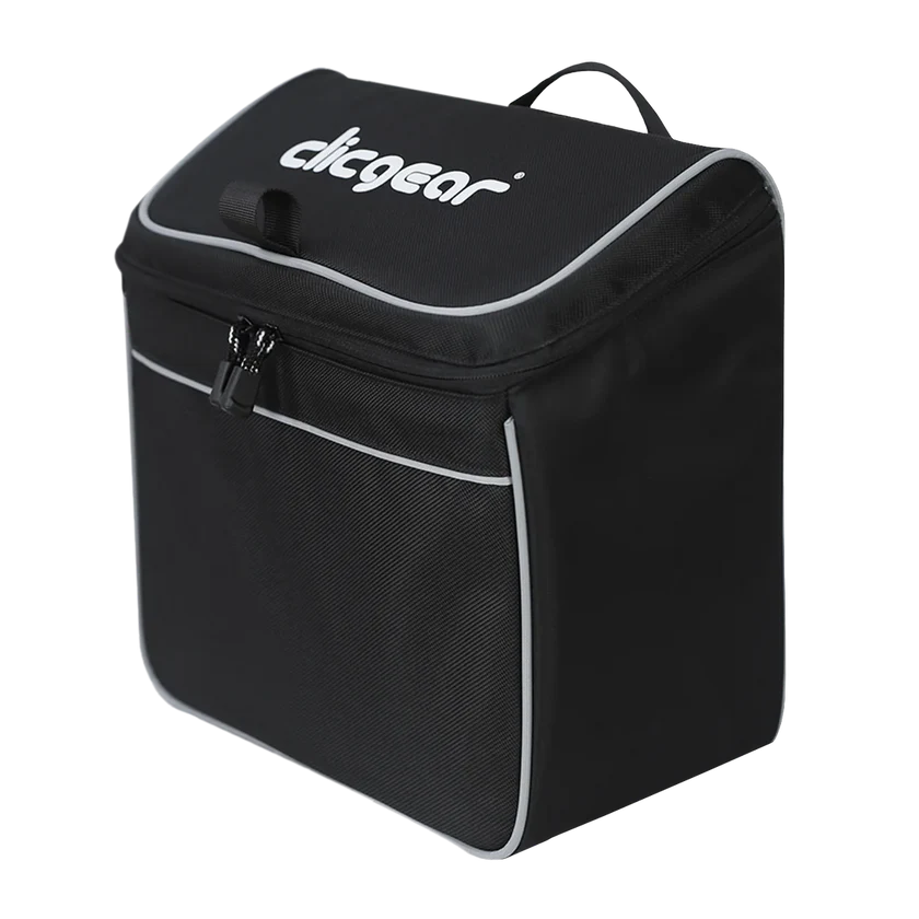 Clicgear XL Cooler Bag