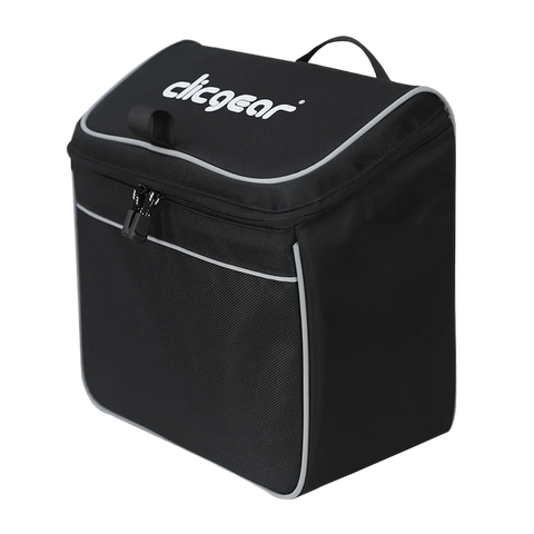 Clicgear XL Cooler Bag