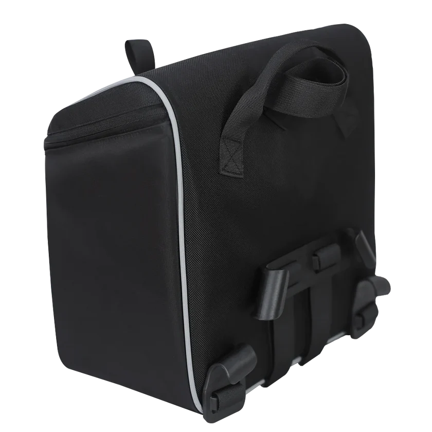 Clicgear XL Cooler Bag