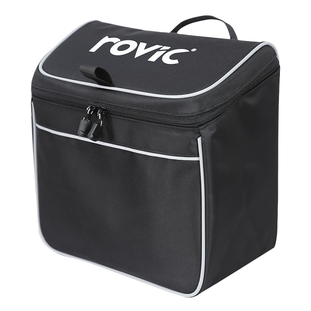 Rovic XL Cooler Bag