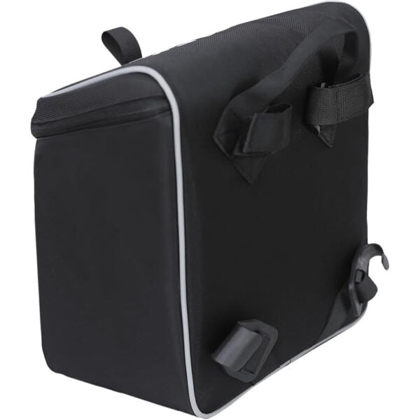 Rovic XL Cooler Bag