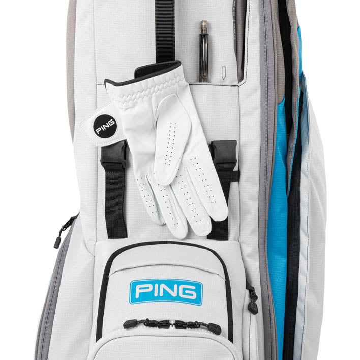 PING Hoofer Stand Bag