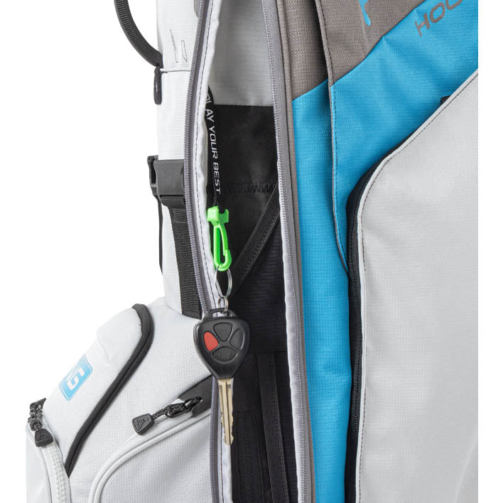 PING Hoofer Stand Bag