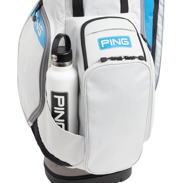 PING Hoofer Stand Bag