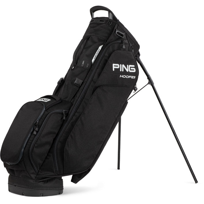 PING Hoofer Stand Bag