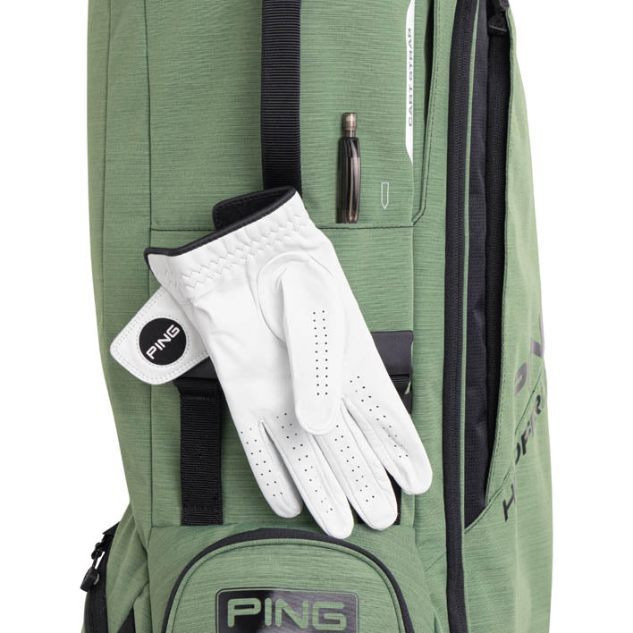 PING Hoofer Lite Stand Bag