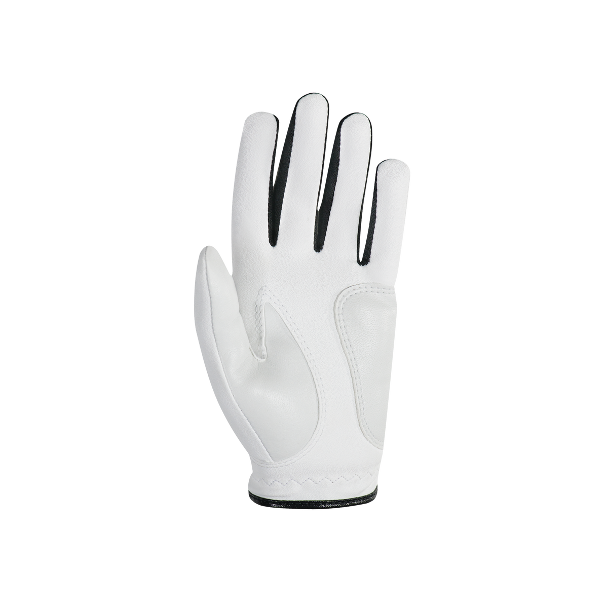 FootJoy Junior Glove