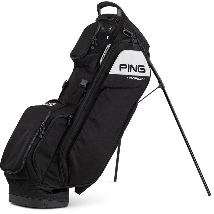 PING Hoofer 14 Stand Bag