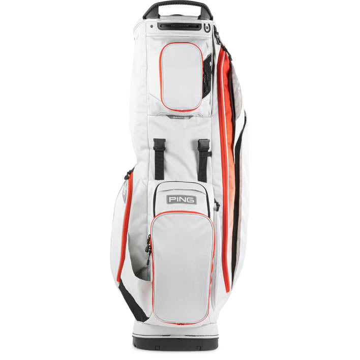 PING Hoofer 14 Stand Bag