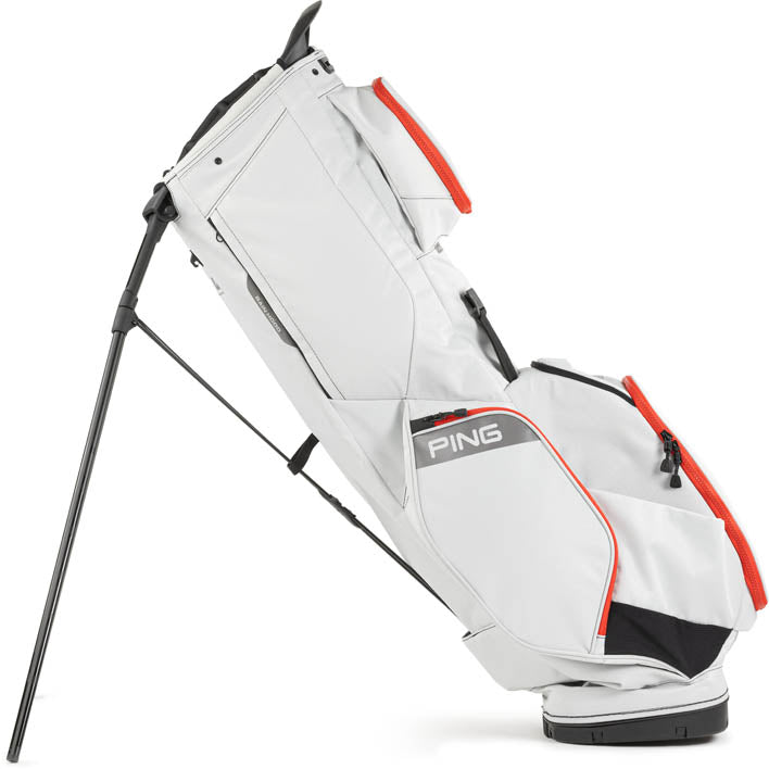 PING Hoofer 14 Stand Bag