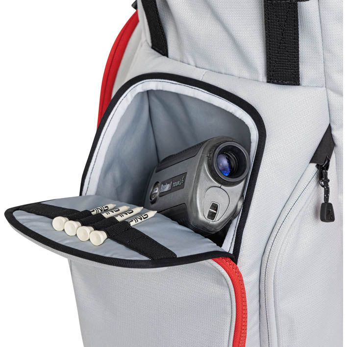 PING Hoofer 14 Stand Bag