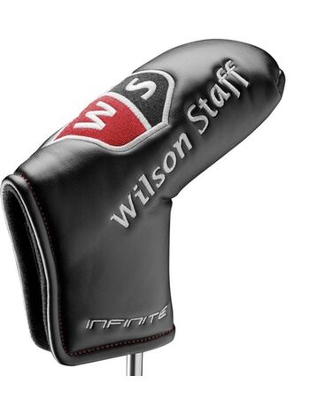 Wilson Staff 2018 Infinite Windy City Putter