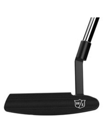 Wilson Staff 2018 Infinite Windy City Putter