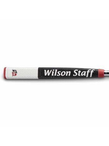 Wilson Staff 2018 Infinite Windy City Putter