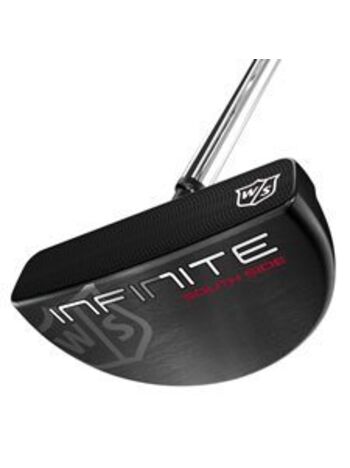 Wilson Staff 2018 Infinite South Side Putter