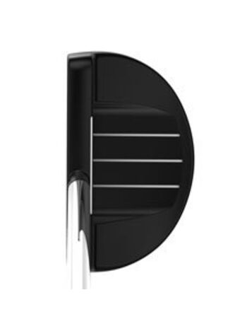 Wilson Staff 2018 Infinite South Side Putter