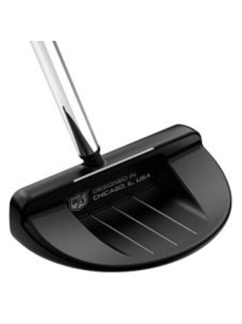 Wilson Staff 2018 Infinite South Side Putter