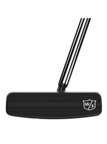 Wilson Staff 2018 Infinite South Side Putter