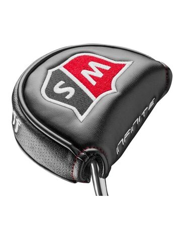 Wilson Staff 2018 Infinite South Side Putter