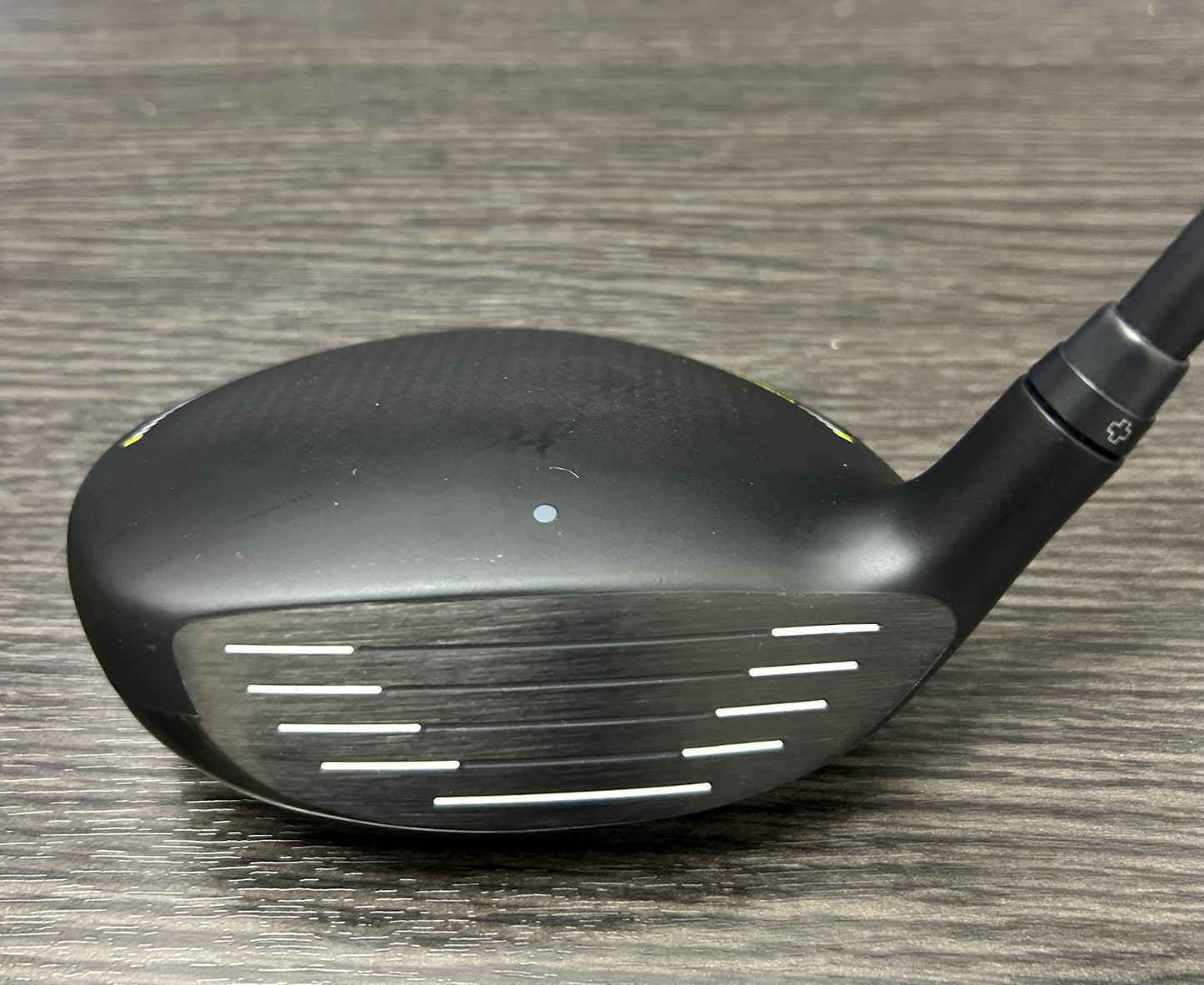 PING G430 SFT 19° Fairway Wood