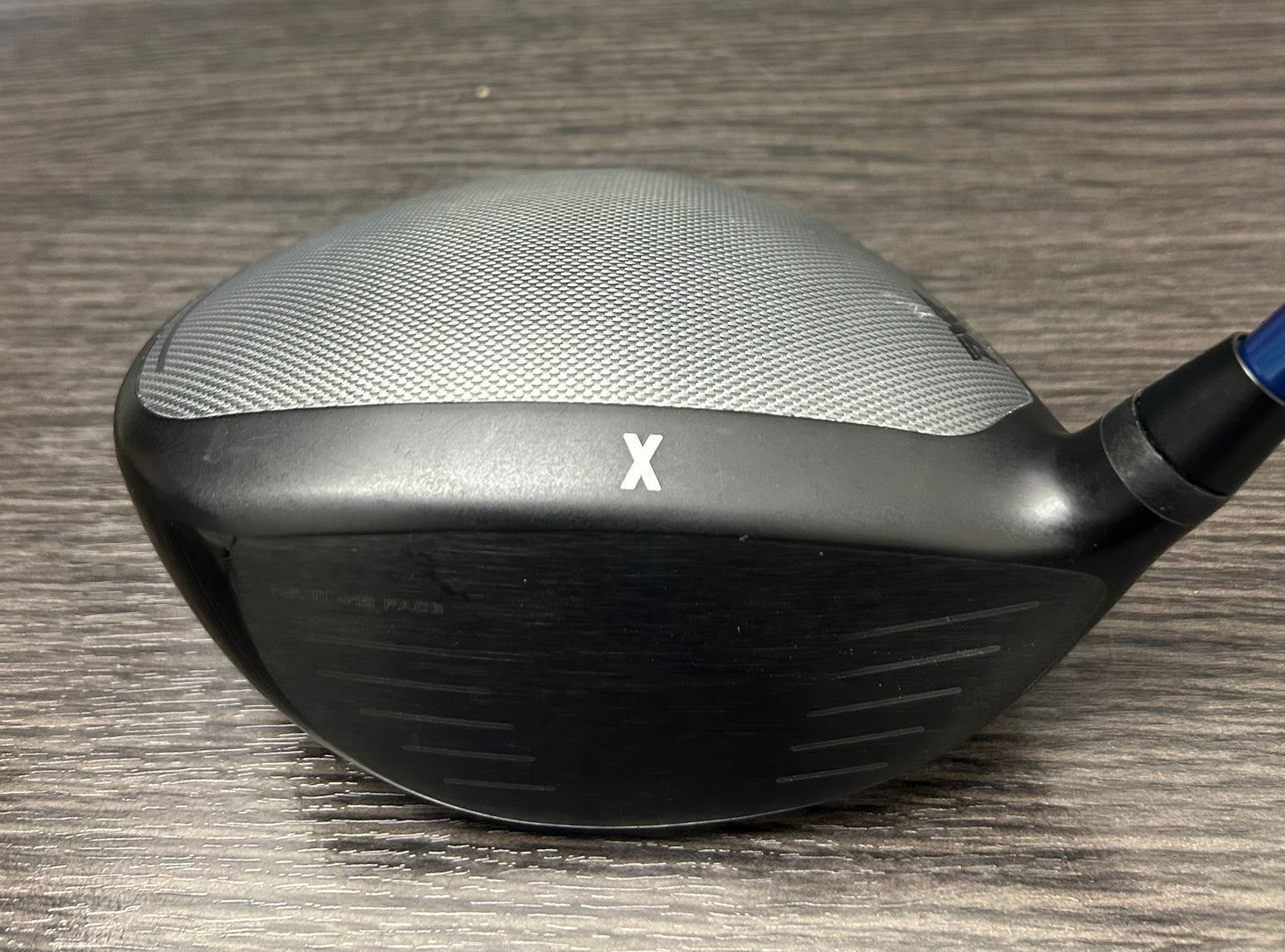 PXG GEN 5 Driver