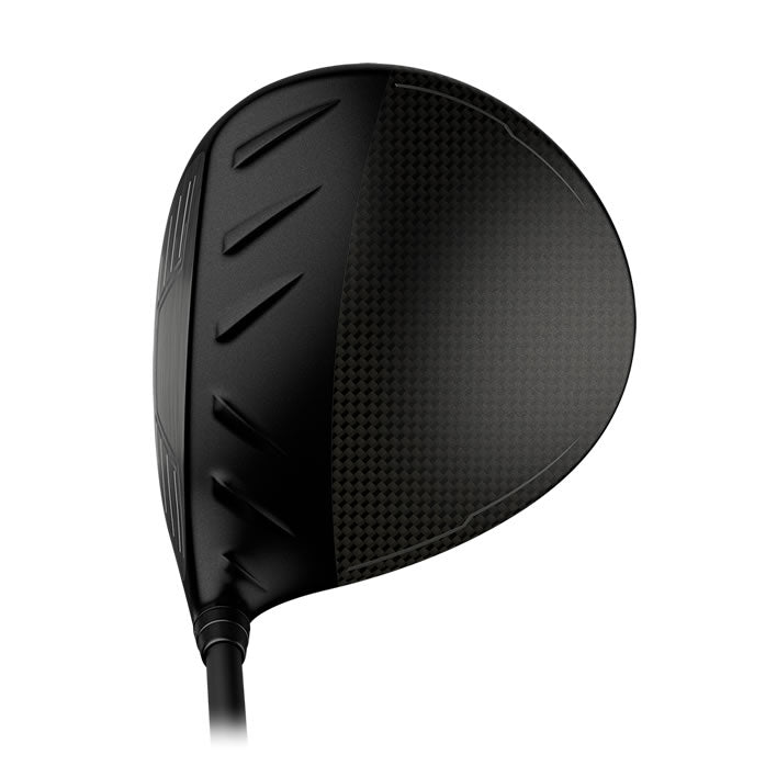 PING G440 LST Driver