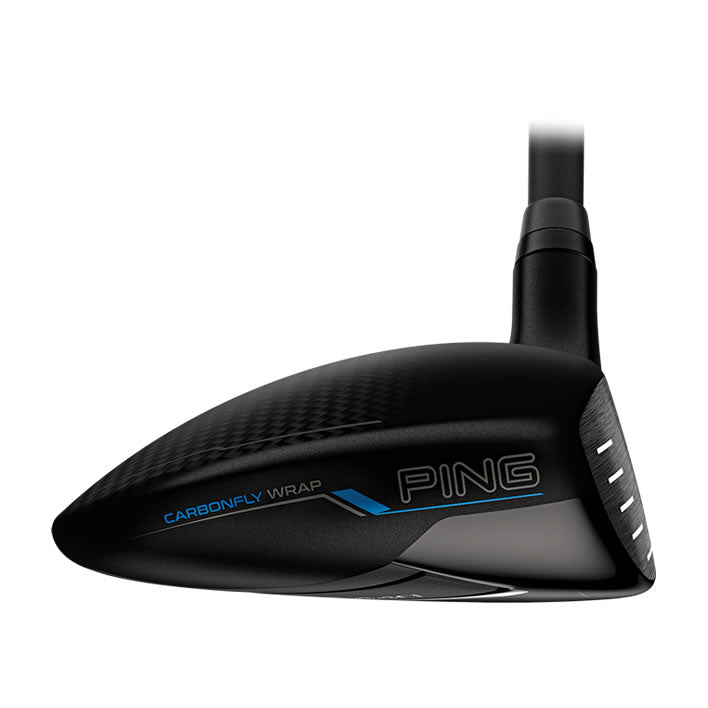 PING G440 Max F/W Wood